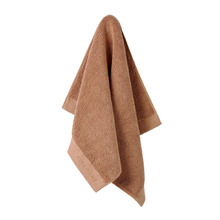 Haven 700GSM Cotton Bathroom Towels